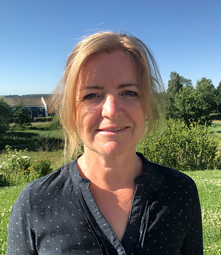 Rikke2 Rikke2